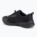 Мъжки обувки за колоездене на платформа Northwave Freeland black 3