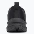 Мъжки обувки за колоездене на платформа Northwave Freeland black 6