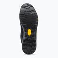 Мъжки обувки за колоездене на платформа Northwave Freeland black 3