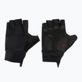 Мъжки ръкавици за колоездене Northwave Extreme Pro Short Finger black