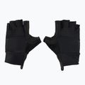 Мъжки ръкавици за колоездене Northwave Extreme Pro Short Finger black 2