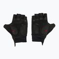 Мъжки ръкавици за колоездене Northwave Extreme Pro Short Finger black 3