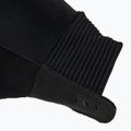 Мъжки ръкавици за колоездене Northwave Extreme Pro Short Finger black 4