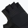 Мъжки ръкавици за колоездене Northwave Extreme Pro Short Finger black 5