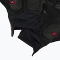Мъжки ръкавици за колоездене Northwave Extreme Pro Short Finger black 7