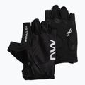 Мъжки ръкавици за колоездене Northwave Active Short Finger black