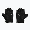 Мъжки ръкавици за колоездене Northwave Active Short Finger black 2