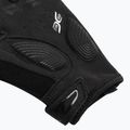 Мъжки ръкавици за колоездене Northwave Active Short Finger black 4