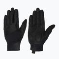 Мъжки ръкавици за колоездене Northwave Spider Full Finger black