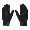Мъжки ръкавици за колоездене Northwave Spider Full Finger black 2