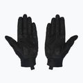 Мъжки ръкавици за колоездене Northwave Spider Full Finger black 3