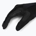 Мъжки ръкавици за колоездене Northwave Spider Full Finger black 4