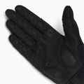 Мъжки ръкавици за колоездене Northwave Spider Full Finger black 5