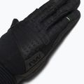 Мъжки ръкавици за колоездене Northwave Spider Full Finger black 6
