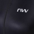 Northwave Origin дамско колоездачно трико черно 89221027 3