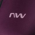 Northwave Origin дамско колоездачно трико лилаво 89221027 3