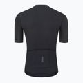 Мъжки велосипеден анцуг Northwave Extreme 2 black 89231010 2