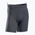 Мъжки боксерки за колоездене Northwave Pro Inner black