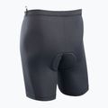 Мъжки боксерки за колоездене Northwave Pro Inner black 2