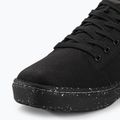 Мъжки обувки с платформа за колоездене Northwave Tailwhip Eco Evo black 7