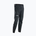 Мъжки панталони за колоездене Northwave Bomb Winter black
