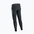 Мъжки панталони за колоездене Northwave Bomb Winter black 2