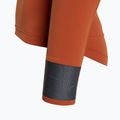 Мъжки велосипеден суитшърт Northwave Fahrenheit Jersey cinnamon 4