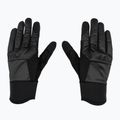 Мъжки ръкавици за колоездене Northwave Fast Gel black 2