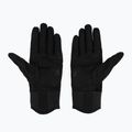 Мъжки ръкавици за колоездене Northwave Fast Gel black 3