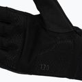 Мъжки ръкавици за колоездене Northwave Fast Gel black 4