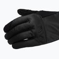 Мъжки ръкавици за колоездене Northwave Fast Gel black 5