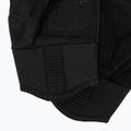 Мъжки ръкавици за колоездене Northwave Fast Gel black 6