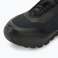 Дамски обувки за MTB колоездене Northwave Escape Evo 2 black/turquoise 7