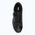 Мъжки обувки за MTB колоездене Northwave Hammer Plus black/dark grey 5