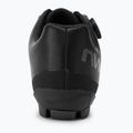 Мъжки обувки за MTB колоездене Northwave Hammer Plus black/dark grey 6