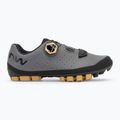 Мъжки MTB обувки за колоездене Northwave Hammer Plus dark grey/honey 2