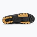 Мъжки MTB обувки за колоездене Northwave Hammer Plus dark grey/honey 4