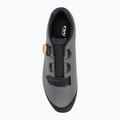 Мъжки MTB обувки за колоездене Northwave Hammer Plus dark grey/honey 5