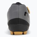 Мъжки MTB обувки за колоездене Northwave Hammer Plus dark grey/honey 6
