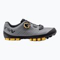 Мъжки MTB обувки за колоездене Northwave Hammer Plus dark grey/honey