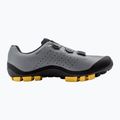 Мъжки MTB обувки за колоездене Northwave Hammer Plus dark grey/honey 2