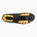 Мъжки MTB обувки за колоездене Northwave Hammer Plus dark grey/honey 3