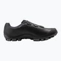 Мъжки MTB обувки за колоездене Northwave Hammer Plus Wide black/dark grey 2