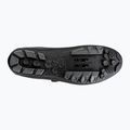 Мъжки MTB обувки за колоездене Northwave Hammer Plus Wide black/dark grey 3