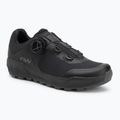Мъжки MTB обувки за колоездене Northwave Corsair 2 black