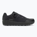 Мъжки MTB обувки за колоездене Northwave Corsair 2 black 2