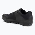 Мъжки MTB обувки за колоездене Northwave Corsair 2 black 3