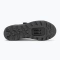 Мъжки MTB обувки за колоездене Northwave Corsair 2 black 4