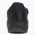 Мъжки MTB обувки за колоездене Northwave Corsair 2 black 6