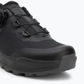 Мъжки MTB обувки за колоездене Northwave Corsair 2 black 7